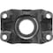 Spicer Differential End Yoke, 2-4-8091X 2-4-8091X - alternate 2